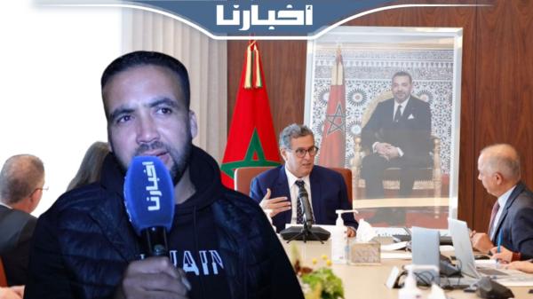 طلوع عضو التنسيقية الموحدة: اجتماع اليوم لايمثلنا ولن نتوانى عن النضال